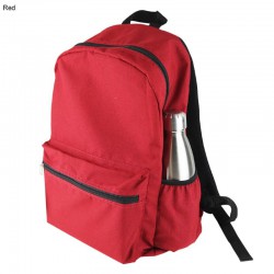 Backpacks - Artikka Backpack