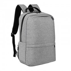 Laptop Bags - Techpac Laptop Backpack