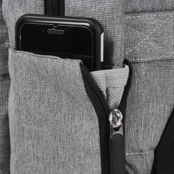 Laptop Bags - Techpac Laptop Backpack