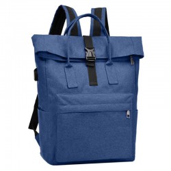 Laptop Bags - Adventure Laptop Backpack