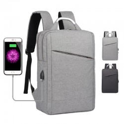Laptop Bags - Tokiro Laptop Backpack