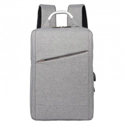 Laptop Bags - Tokiro Laptop Backpack