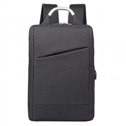 Laptop Bags - Tokiro Laptop Backpack