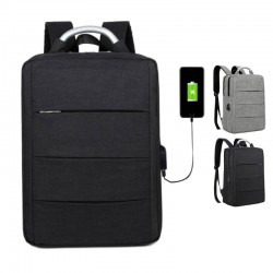 Laptop Bags - Kuno Laptop Backpack