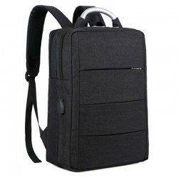 Laptop Bags - Kuno Laptop Backpack