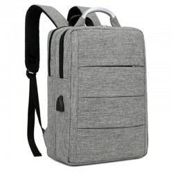 Laptop Bags - Kuno Laptop Backpack