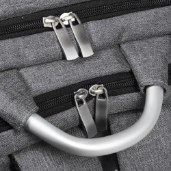 Laptop Bags - Kuno Laptop Backpack