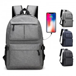 Laptop Bags - Venterna Laptop Backpack