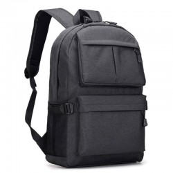 Laptop Bags - Venterna Laptop Backpack