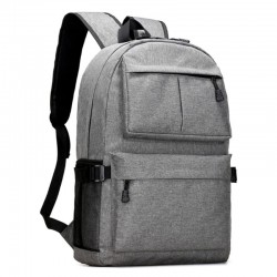 Laptop Bags - Venterna Laptop Backpack