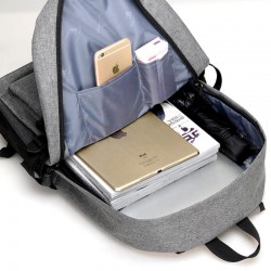 Laptop Bags - Venterna Laptop Backpack