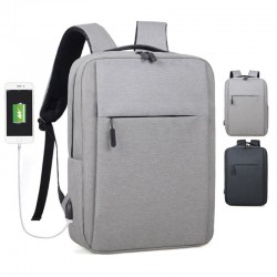 Laptop Bags - Wirra Backpack