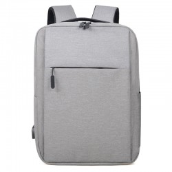 Laptop Bags - Wirra Backpack