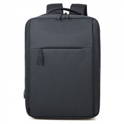 Laptop Bags - Wirra Backpack