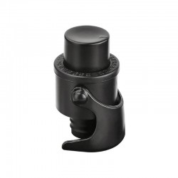 Wine & Bar Accessories - Champagne Stopper