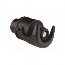 Wine & Bar Accessories - Champagne Stopper
