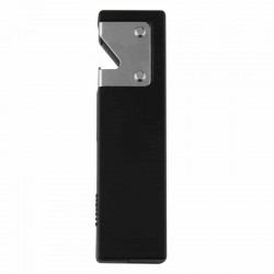 Bottle Openers - Bolta 3in1 Bottle Opener