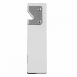 Bottle Openers - Bolta 3in1 Bottle Opener