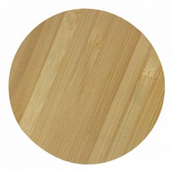 Bottle Openers - Bamboo Bottle Opener