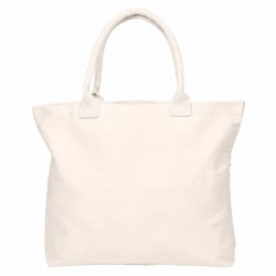 Cotton & Calico Tote Bags - Calico Shopper no Gusset