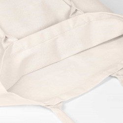 Cotton & Calico Tote Bags - Calico Shopper no Gusset