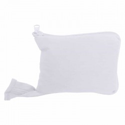 Cotton & Calico Tote Bags - Foldable Calico Bag