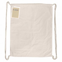 Cotton & Calico Tote Bags - Colouring Calico Library Bag