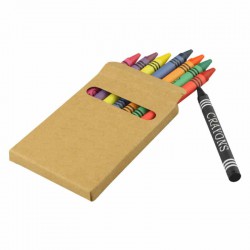 Cotton & Calico Tote Bags - Colouring Executive Canvas Tote Bag