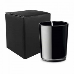 Candles - Glass Candle