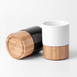 Coffee Mugs - Cerabam Mug 300ml