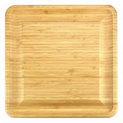 Cheese Sets - Maison Cheeseboard & Knife Set