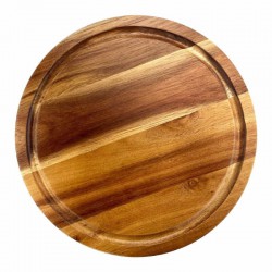 Cheese Sets - Exquisite Cheeseboard & Knife Set