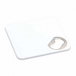 Coasters - Bottle Opener Coaster