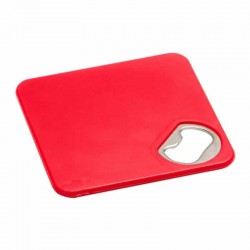 Coasters - Bottle Opener Coaster