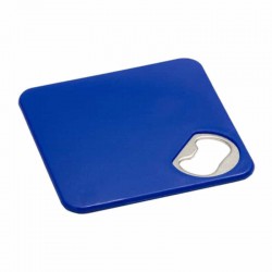 Coasters - Bottle Opener Coaster