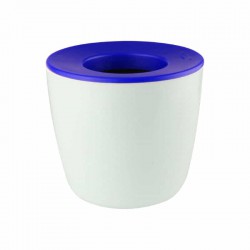 Enviro Office Items - Mini Desk Plant Pot