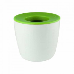 Enviro Office Items - Mini Desk Plant Pot
