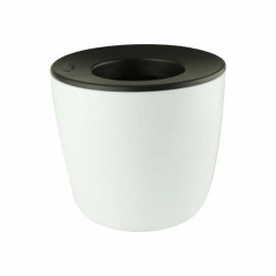 Enviro Office Items - Mini Desk Plant Pot