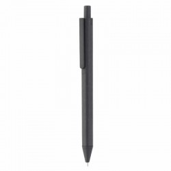 Bamboo & Wood Enviro Pens - Bruno Eco Pen