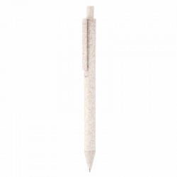 Bamboo & Wood Enviro Pens - Bruno Eco Pen