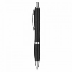 Bamboo & Wood Enviro Pens - Blast Eco Pen