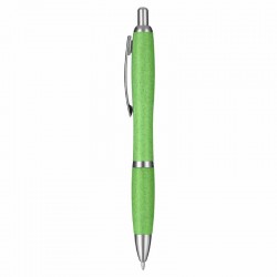 Bamboo & Wood Enviro Pens - Blast Eco Pen