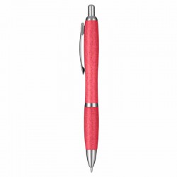 Bamboo & Wood Enviro Pens - Blast Eco Pen