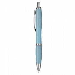 Bamboo & Wood Enviro Pens - Blast Eco Pen