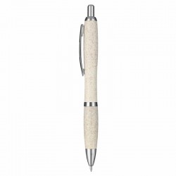 Bamboo & Wood Enviro Pens - Blast Eco Pen