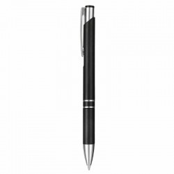 Bamboo & Wood Enviro Pens - Euroauz Eco Pen