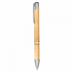 Bamboo & Wood Enviro Pens - Euroauz Eco Pen
