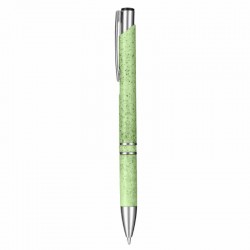 Bamboo & Wood Enviro Pens - Euroauz Eco Pen