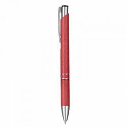 Bamboo & Wood Enviro Pens - Euroauz Eco Pen