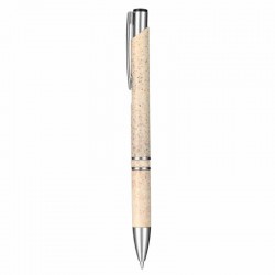 Bamboo & Wood Enviro Pens - Euroauz Eco Pen